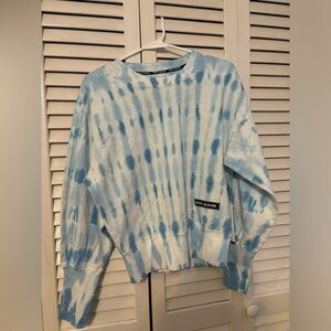 DKNY Sweatshirt